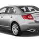 Image for article titled I'm A Private Eye Looking For A Stealthy Ride For $20,000! What Car Should I Buy?